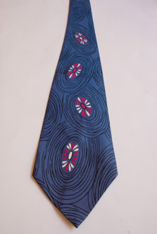 Towncraft deluxe cravat